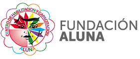 Fundación Aluna